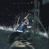 Rise of the RONIN　プレイ後記③