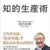 朝の戸田城聖から夜の長谷川慶太郎までの一日。