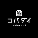 Kobadai Irregular Music Blog