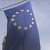 ＥＵ「離脱」か「残留」か、英国民投票始まる !!