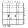 やさしい（？）Imitator【出題編】第３問