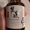 皆様、発酵してますか？