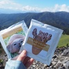 釈迦堂コーヒー&クッキー。