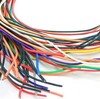 What damages your house wire- heat, rodent, or more?