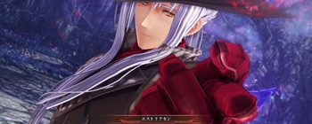 2024年ゲームプレイ記録（その4