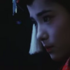 【映画】「BU・SU（ブス）」(1987年) 観ました。（オススメ度★★☆☆☆）