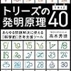 京都大学サマーデザインスクールに参加したら実質上のインターンだった