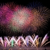 予祝とは？　前祝いでお望みの未来、引き寄せできる？ 