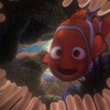 いくつ見つけた？ディズニー映画に別作品のキャラが隠れて登場しているシーンを公式が発表