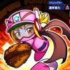 野球マン5号小山雅の性能は?冴木に匹敵する高性能!?[パワプロアプリ]