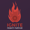 igniteでモダンなReactNative環境を楽々セットアップ