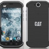 IIJmio 耐衝撃性能を備えたタフネスAndroidスマホ「CAT S40」を発表 (格安SIM / MVNO)