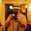 【PENTAX】#国産中判フィルム写真展 とTOMIOKA伝説 Vol.1