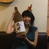 12/6（日昼～夜）【アルカフェ・オープン14周年記念番組：６時間配信テレビ～愛はアルカフェを救う～】終了しました：個人振り返り