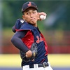 WBSC U-18ベースボールワールドカップ日本代表が3連勝♪