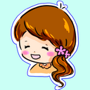 しっぽろぐ