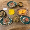 妹の手料理♡