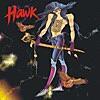 【楽曲紹介】ホーク（HAWK）「Tell the Truth」