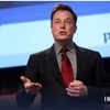 Investors fret over potential Musk U-turn in $44-B Twitter buyout