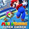 カプコンから！？『マリオパーティ』シリーズ　『マリオパーティ ふしぎのチャレンジワールド』を発表