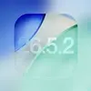 iOS／iPadOS／macOS Tahoe 26.5.2が配信、新機能なしのセキュリティ修正