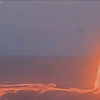 エネルギー溢れるキラウェア火山の噴火✨ 💰お金持ちの学びと愛の循環