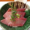 三年数か月ぶりの日本ショートステイ②～この分野はJAPANが世界ナンバーワン
