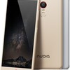 ZTE Nubia Z11 Max Dual SIM TD-LTE NX523J