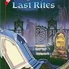 Last Rites