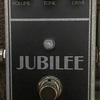 20181228 Lovepedal Jubilee