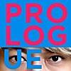 Prologue(feat.TeddyLiod＆たなか)/香取慎吾 -過去と決別して新たなスタートを-