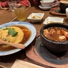 【雑記】外食に行って怒れた話