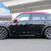 ブリッツ車高調キット＠R60JCW