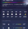 (/・ω・)/連続