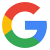 Googleに喧嘩を売る