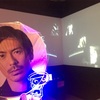 V6の自担が結婚しました(3/16)