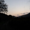 心地よい自然の音のBGM
