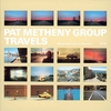 TRAVELS / PAT METHENY GROUP (1983/2018 SACD)