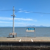 鉄道で絶景を見に行こう！〜長崎県 大三東駅〜