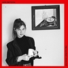  Carla dal Forno / You Know What It's Like