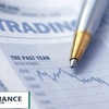 Avail Our Finance Tutor Help For The Best Tutoring Assistance