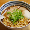 西山ラーメンの袋麺（熟成乾燥ラーメン 味噌）がとても美味しかったのでもっと流通するといいのに……