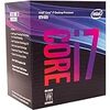 インテル Intel CPU Core i7-8700 3.2GHz 12Mキャッシュ 6コア/12スレッド LGA1151 BX80684I78700 【BOX】