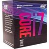 インテル Intel CPU Core i7-8700 3.2GHz 12Mキャッシュ 6コア/12スレッド LGA1151 BX80684I78700 【BOX】