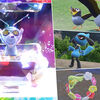 【ポケモンＳＶ】コレクレーレイド＆ＷＣＳ２０２４記念ポケモン大量発生　サマーイベント第３弾