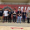 ASJJF 北関東オープン
