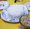 ストレス解消にケーキ作り