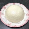 あんまん単体のパックをもっと増やしてほしい