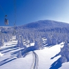 HDE Advent Calendar Day 21: Skiing/ Snowboarding in Japan - Why I Urge You to Go This Season