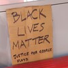 "Black Lives Matter" とマイノリティの恐怖